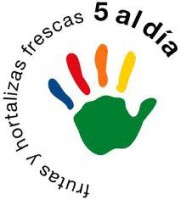 /album/eccofruta/frutas-y-5-jpg/